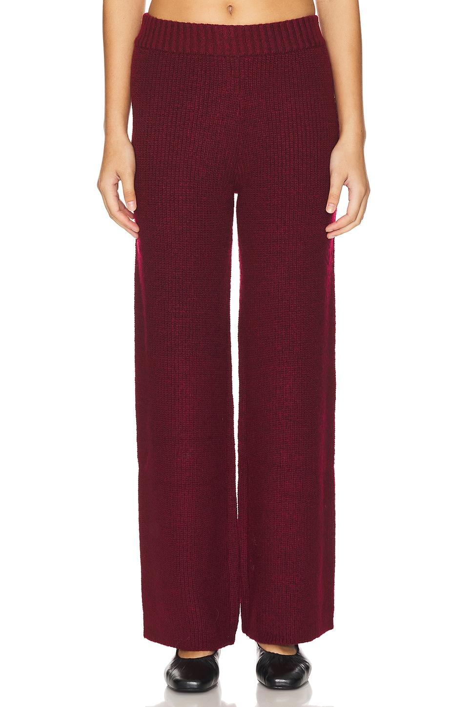 remy trousers