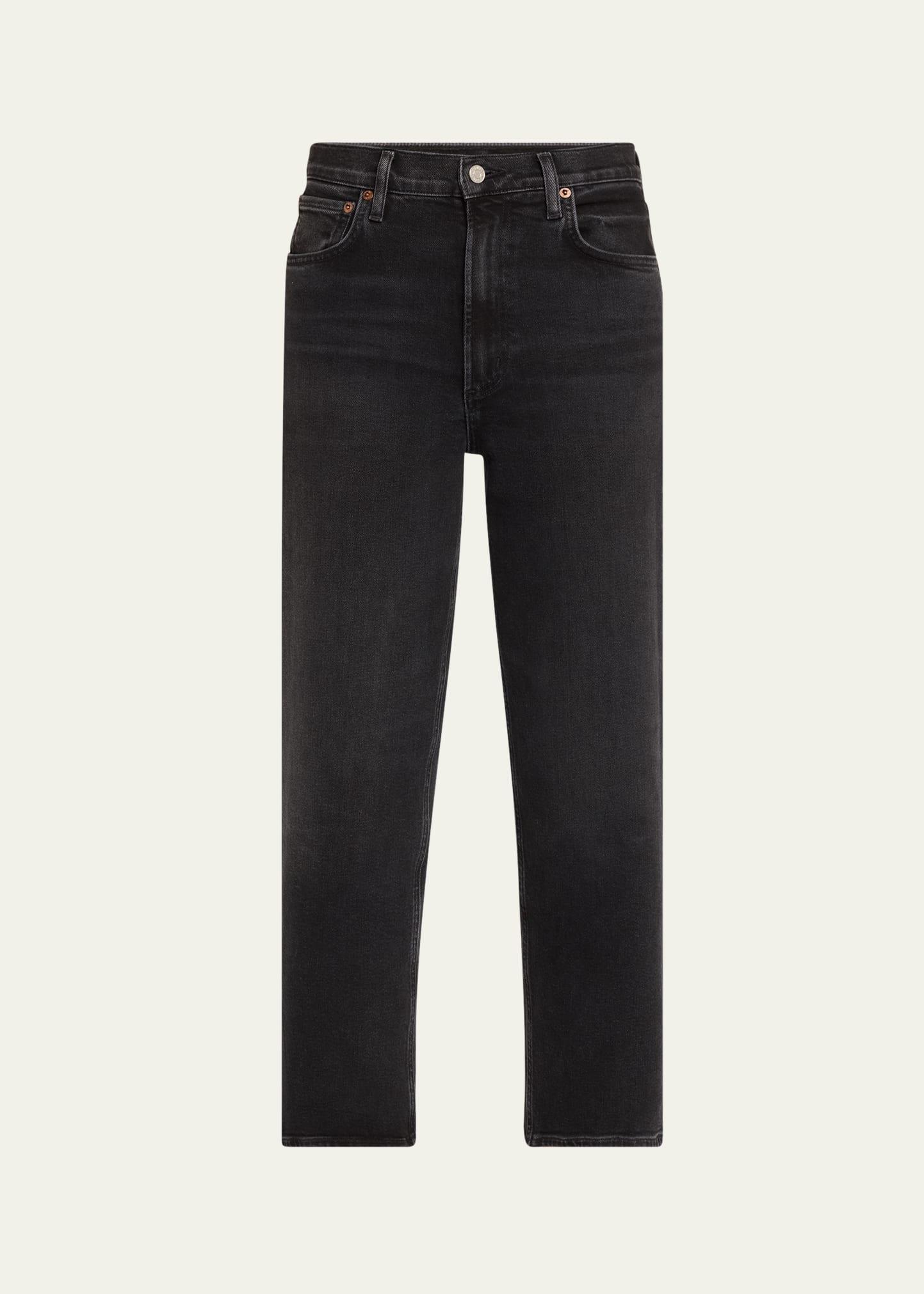 ren wide-leg jeans