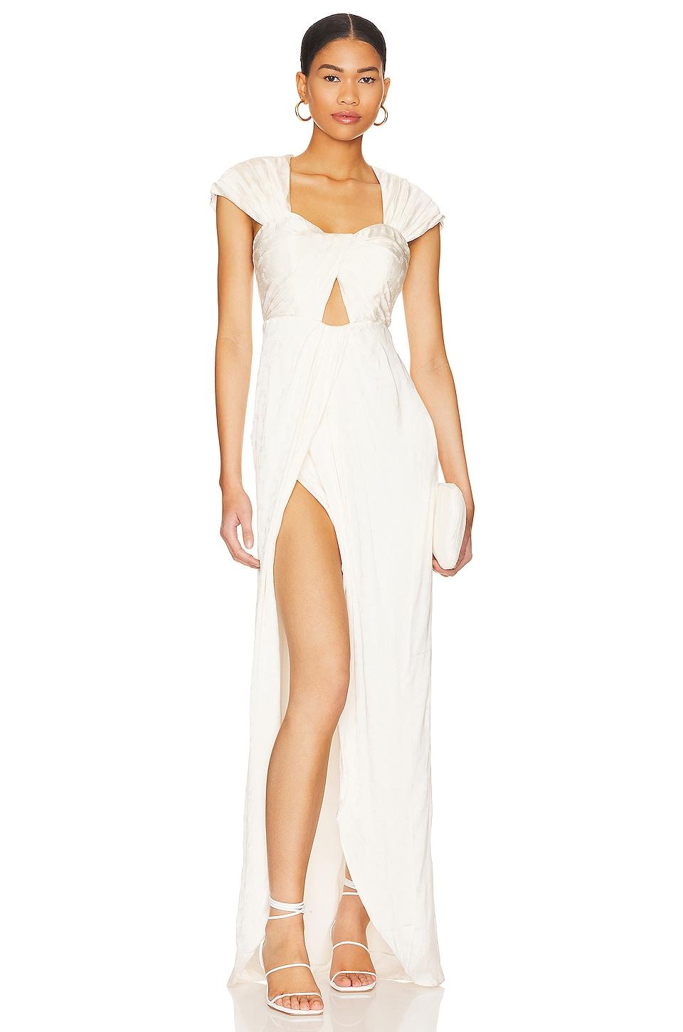 renada gown