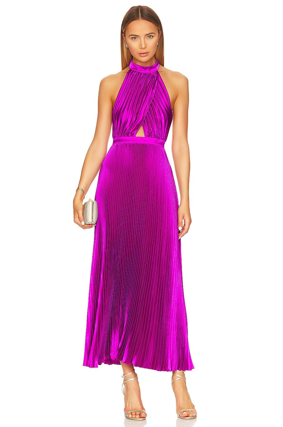 renaissance gown