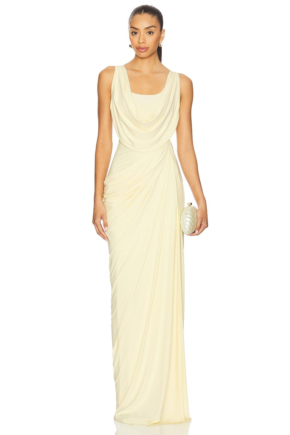 renata dress