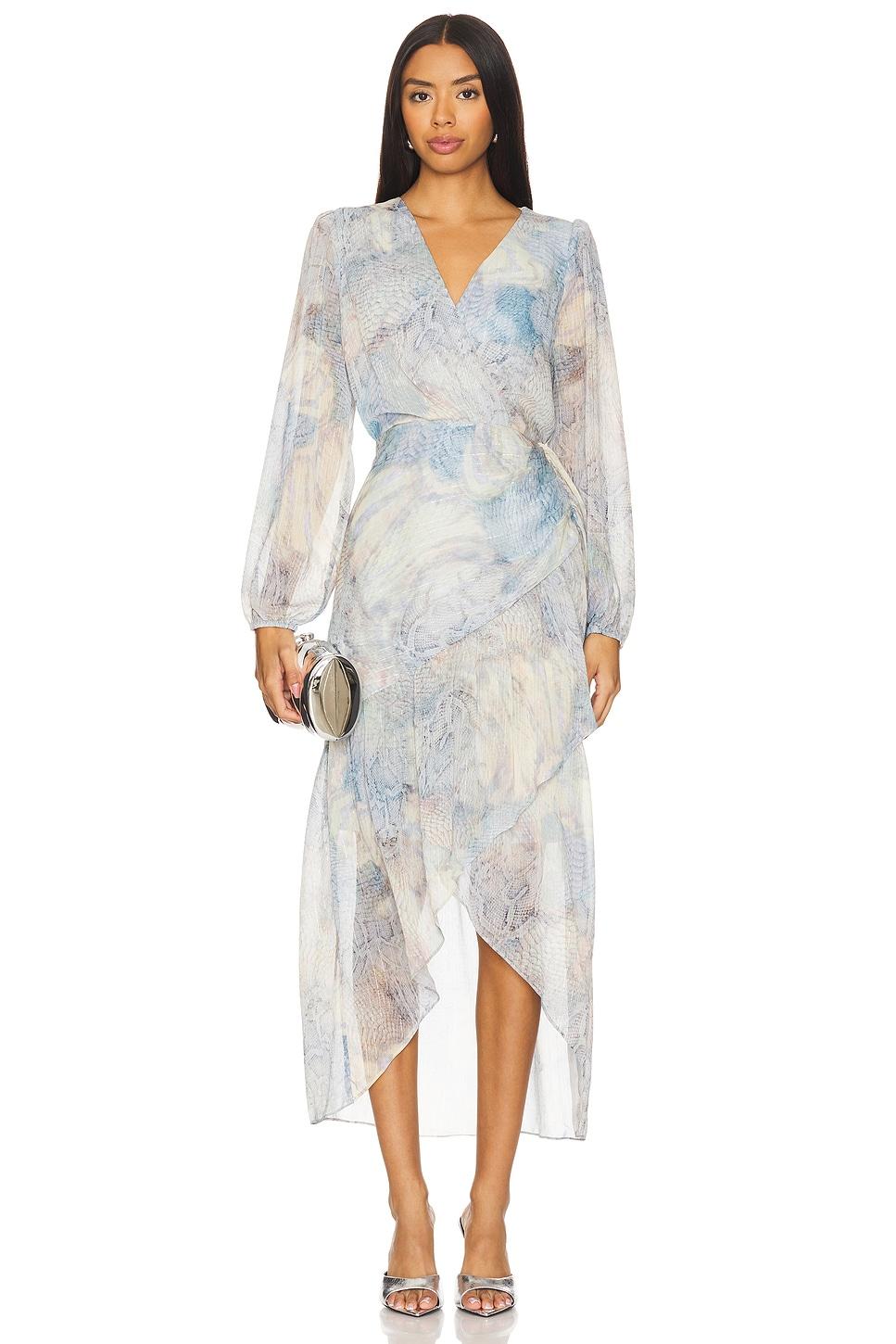renata dress