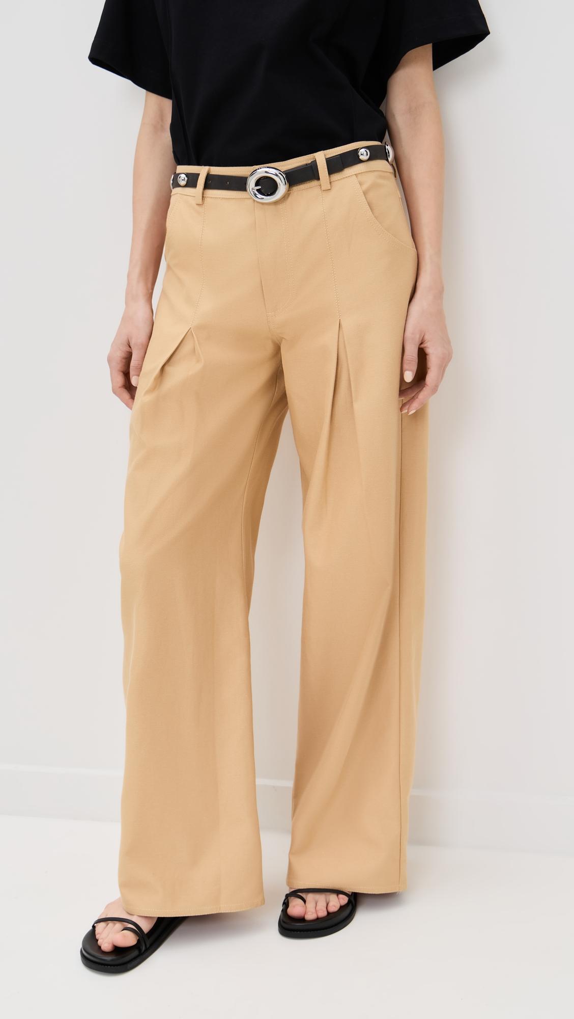 renata pants