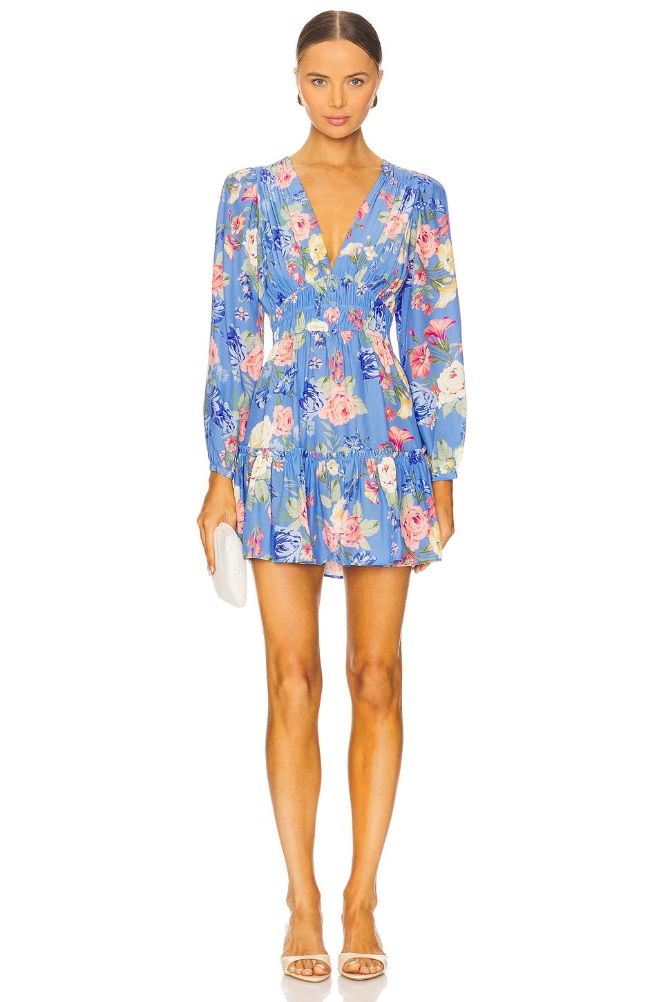 renee dress