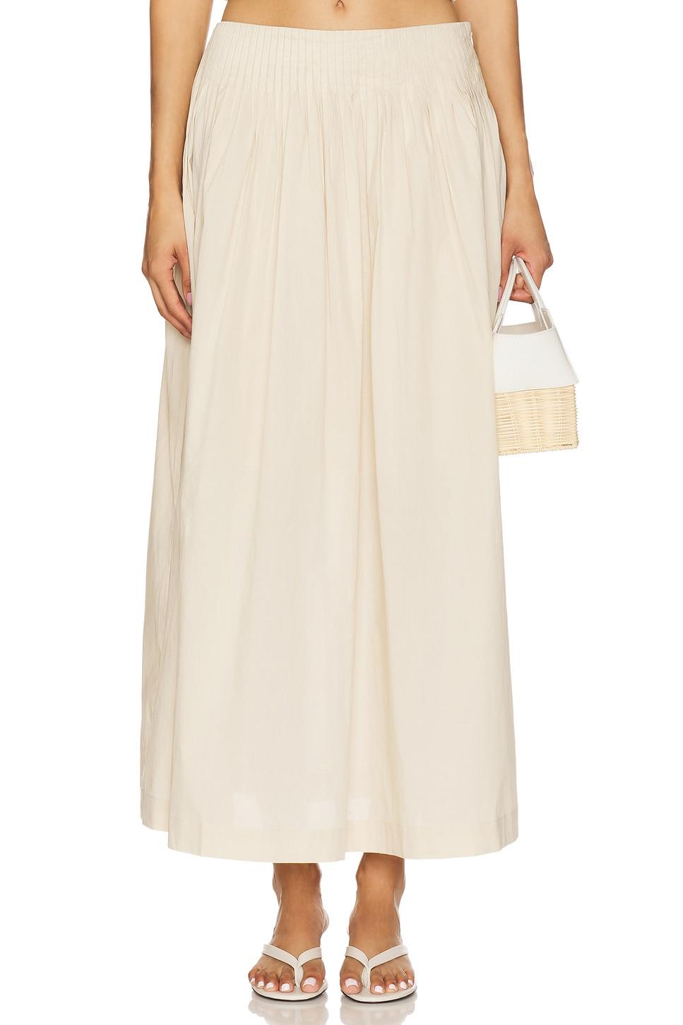 renee skirt