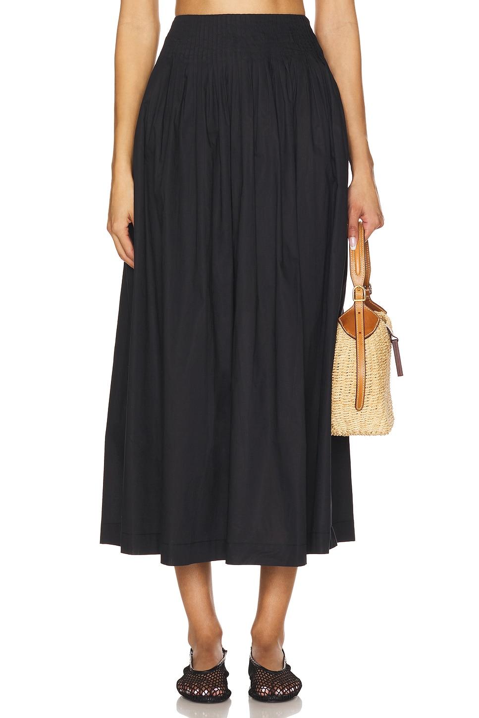 renee skirt