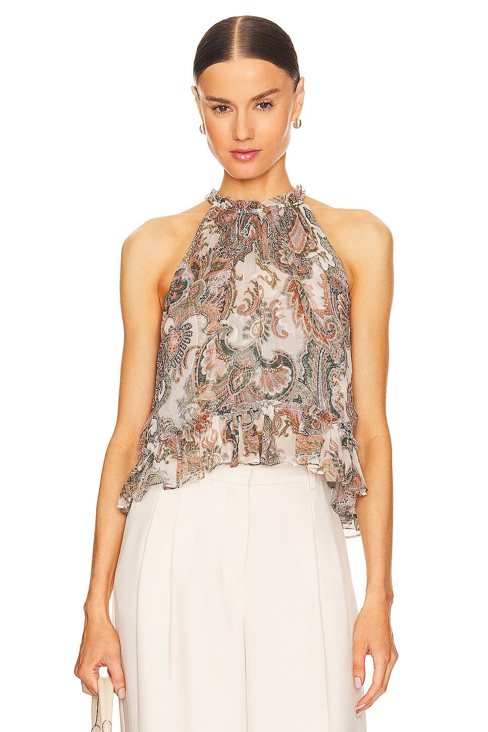 renee top