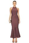 renewal dress