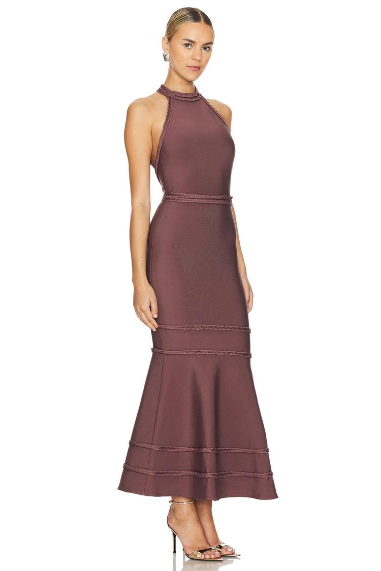 renewal dress