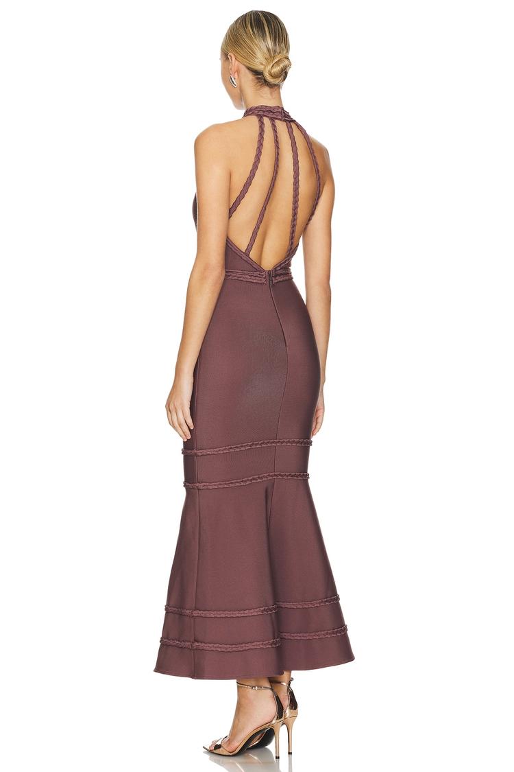 renewal dress