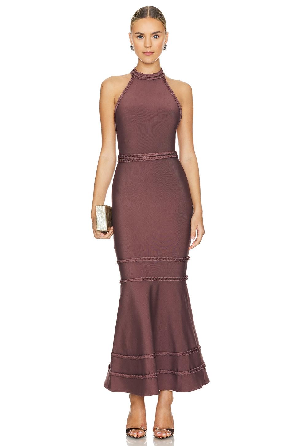 renewal dress