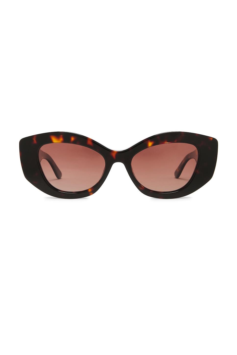 rennes sunglasses