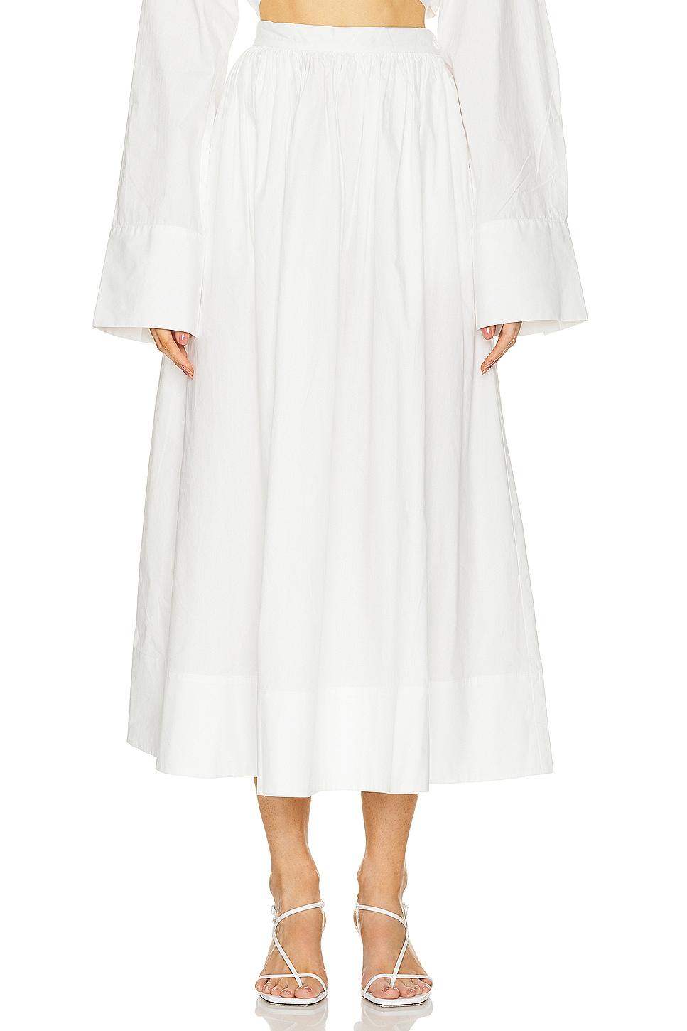 renza skirt