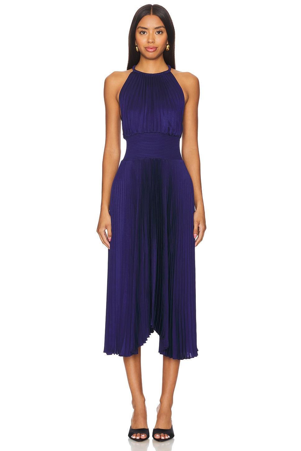 renzo ii dress