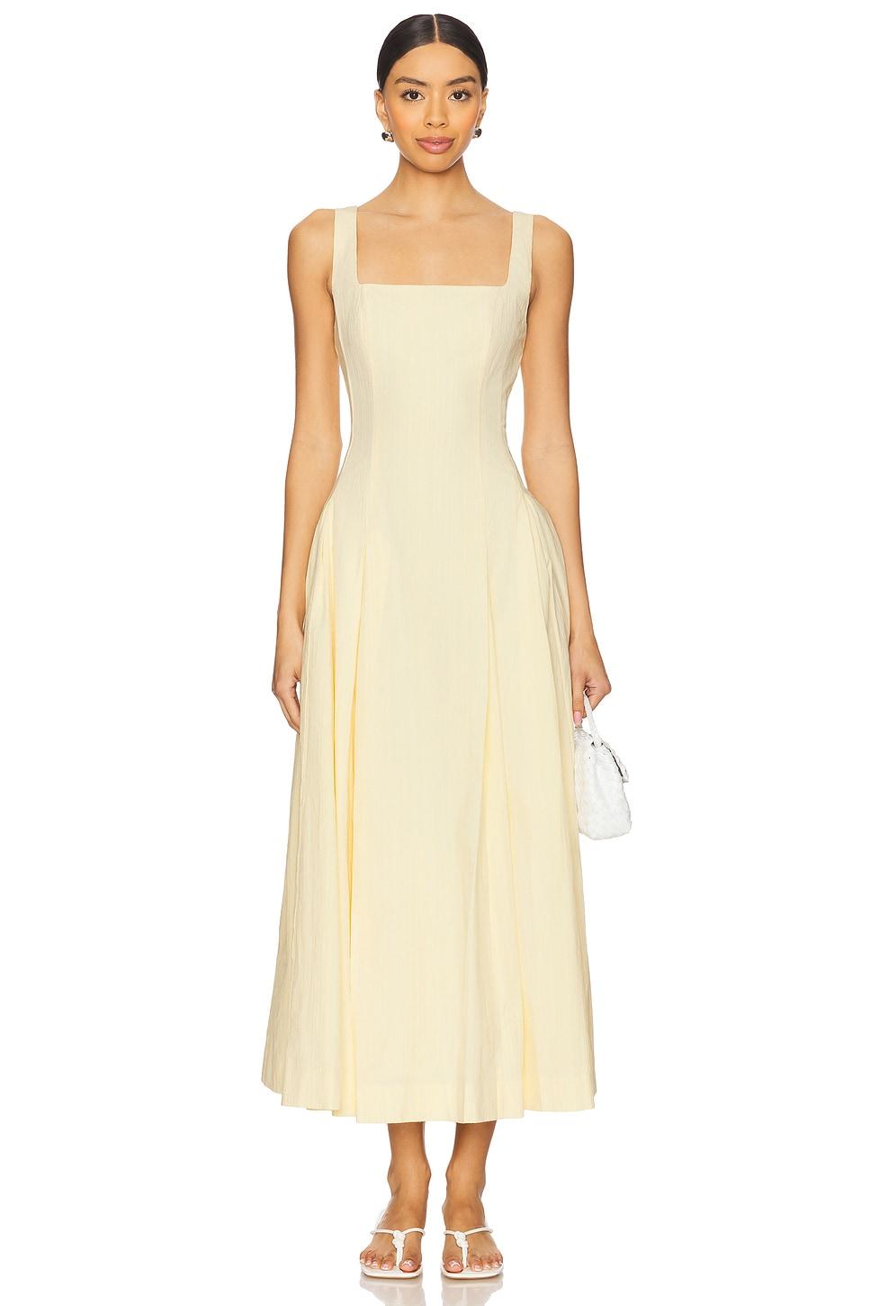reprive dress