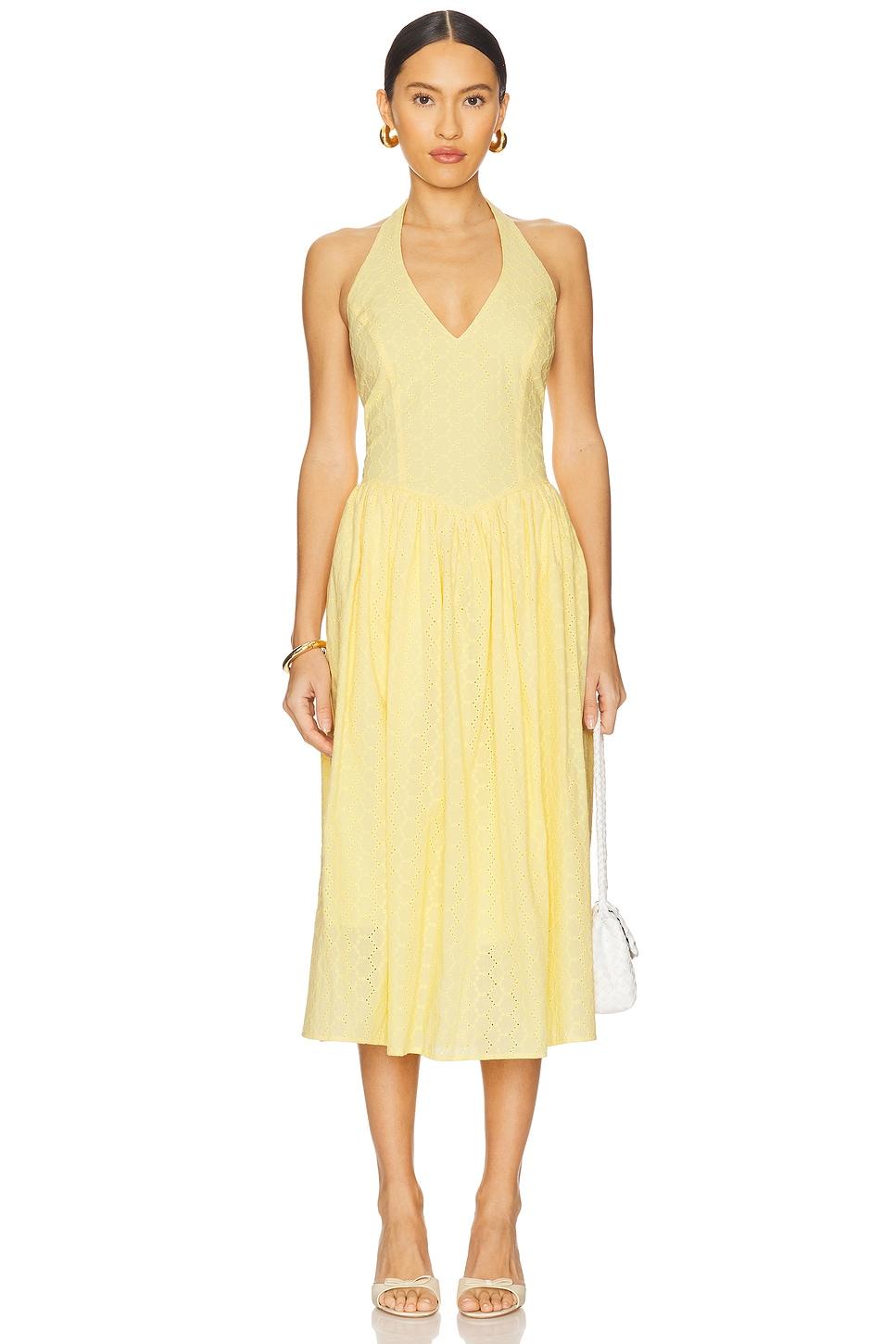 ressi dress