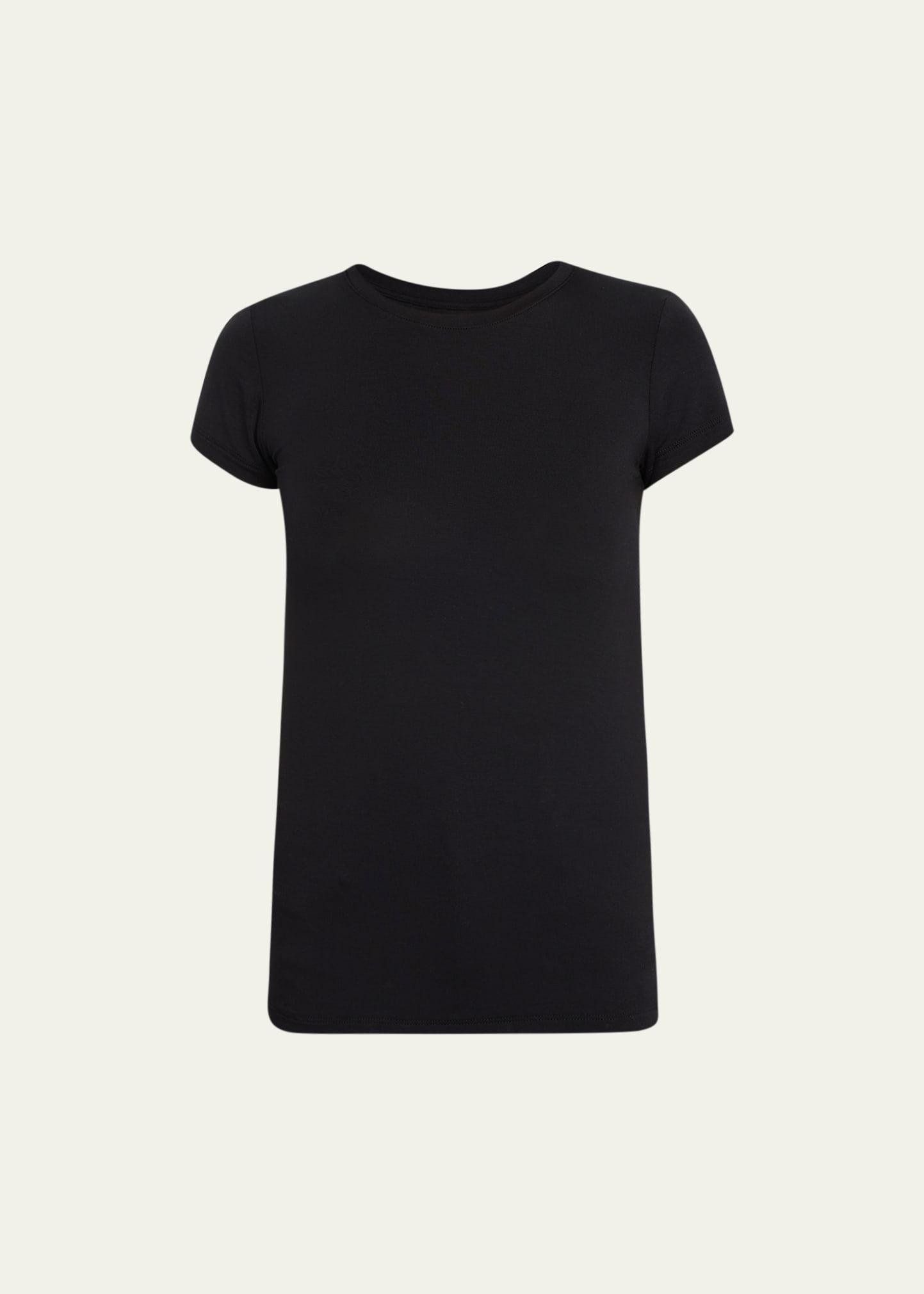 ressi short-sleeve tee