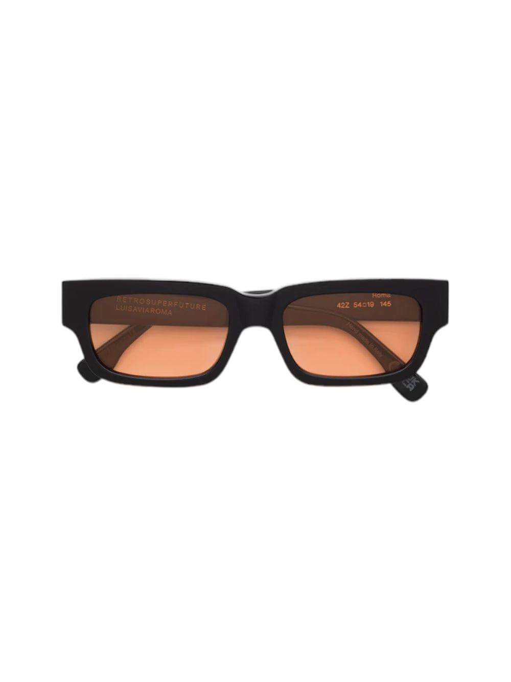 retrosuperfuture roma sunglasses