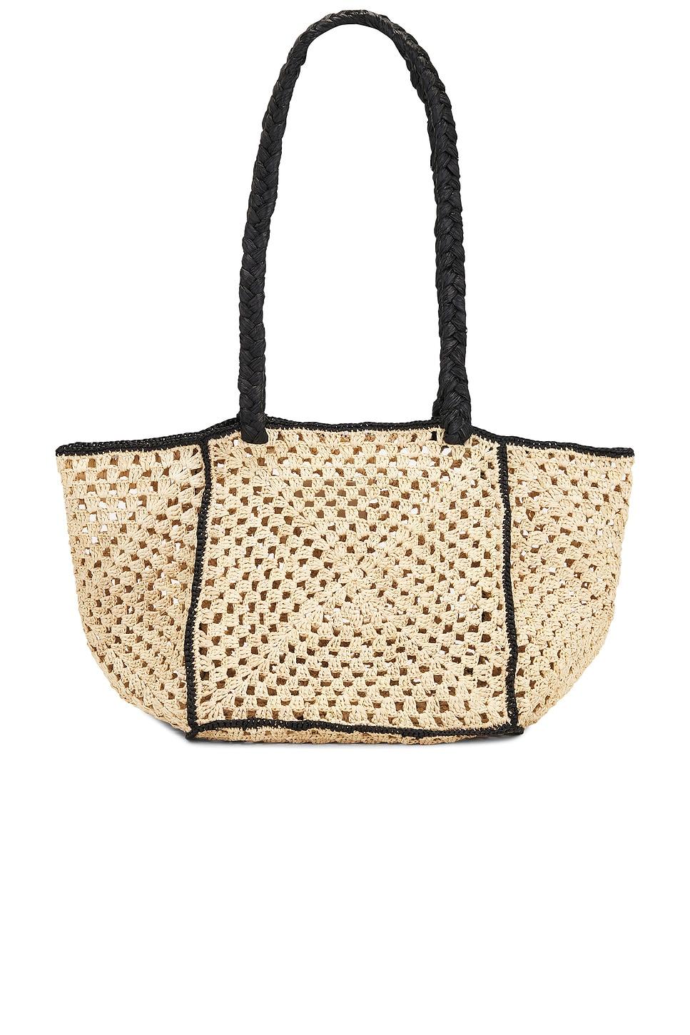 revalli tote
