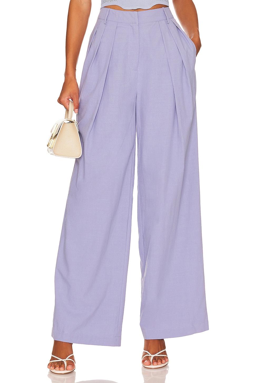 revel pant