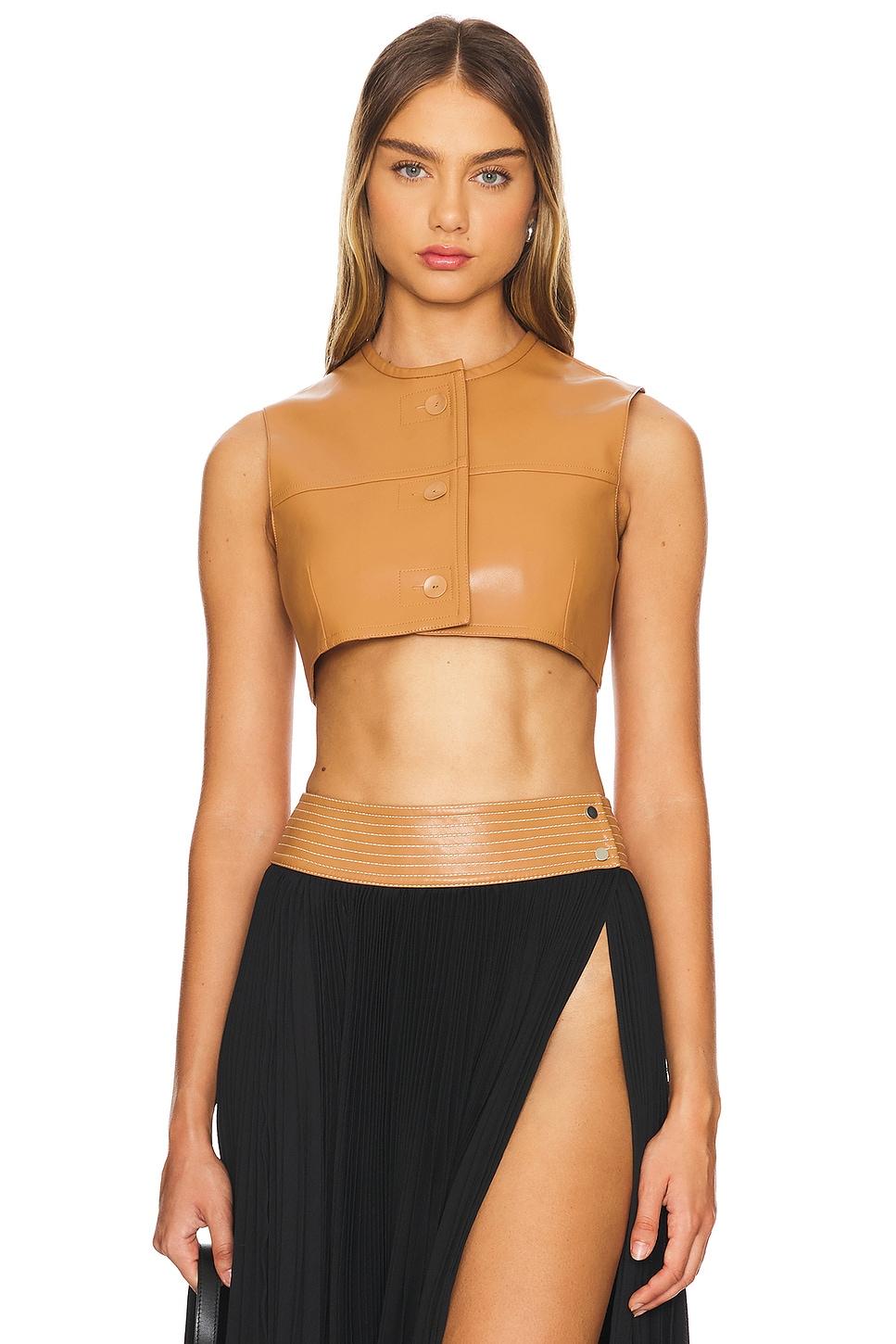 revel top