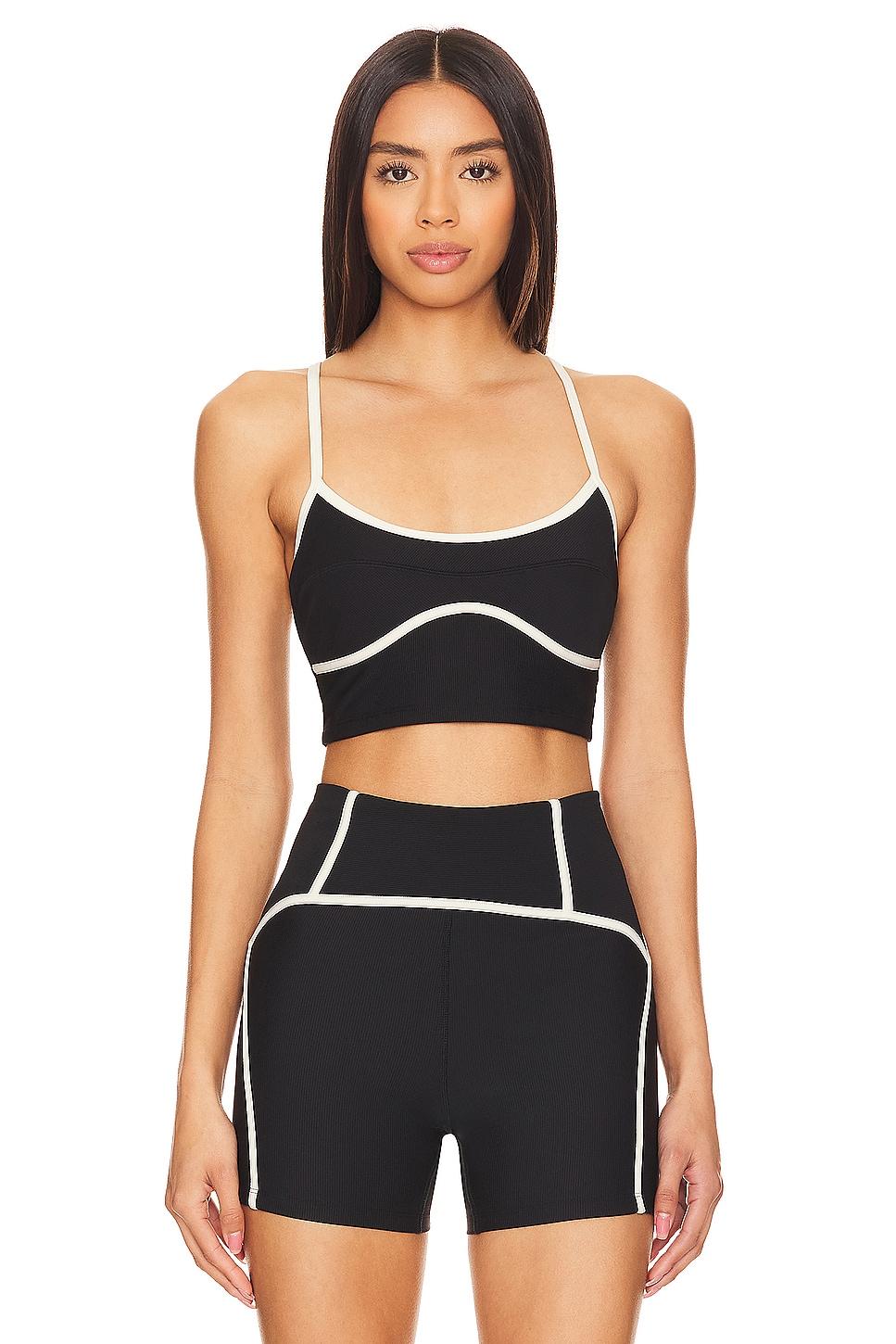 revel top