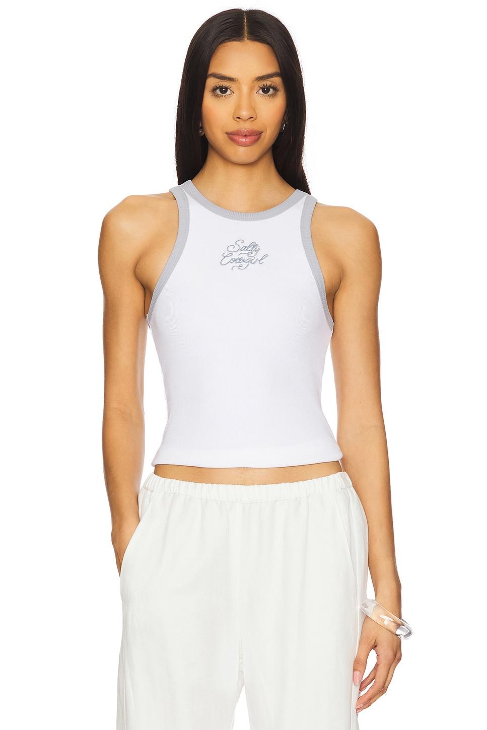rewind tank top