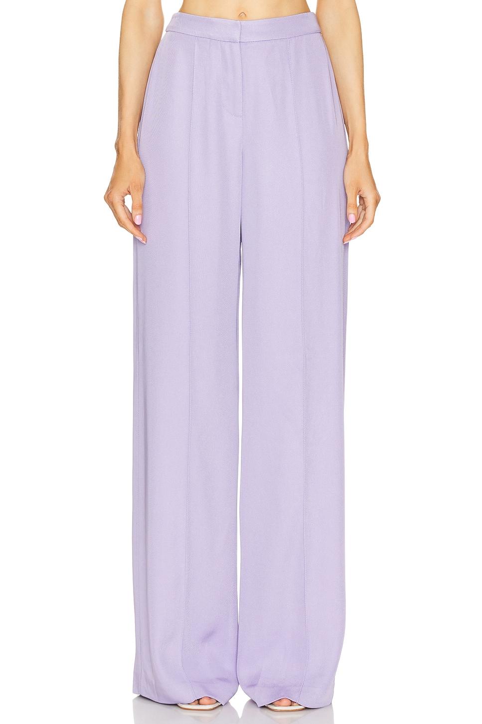 rex pants
