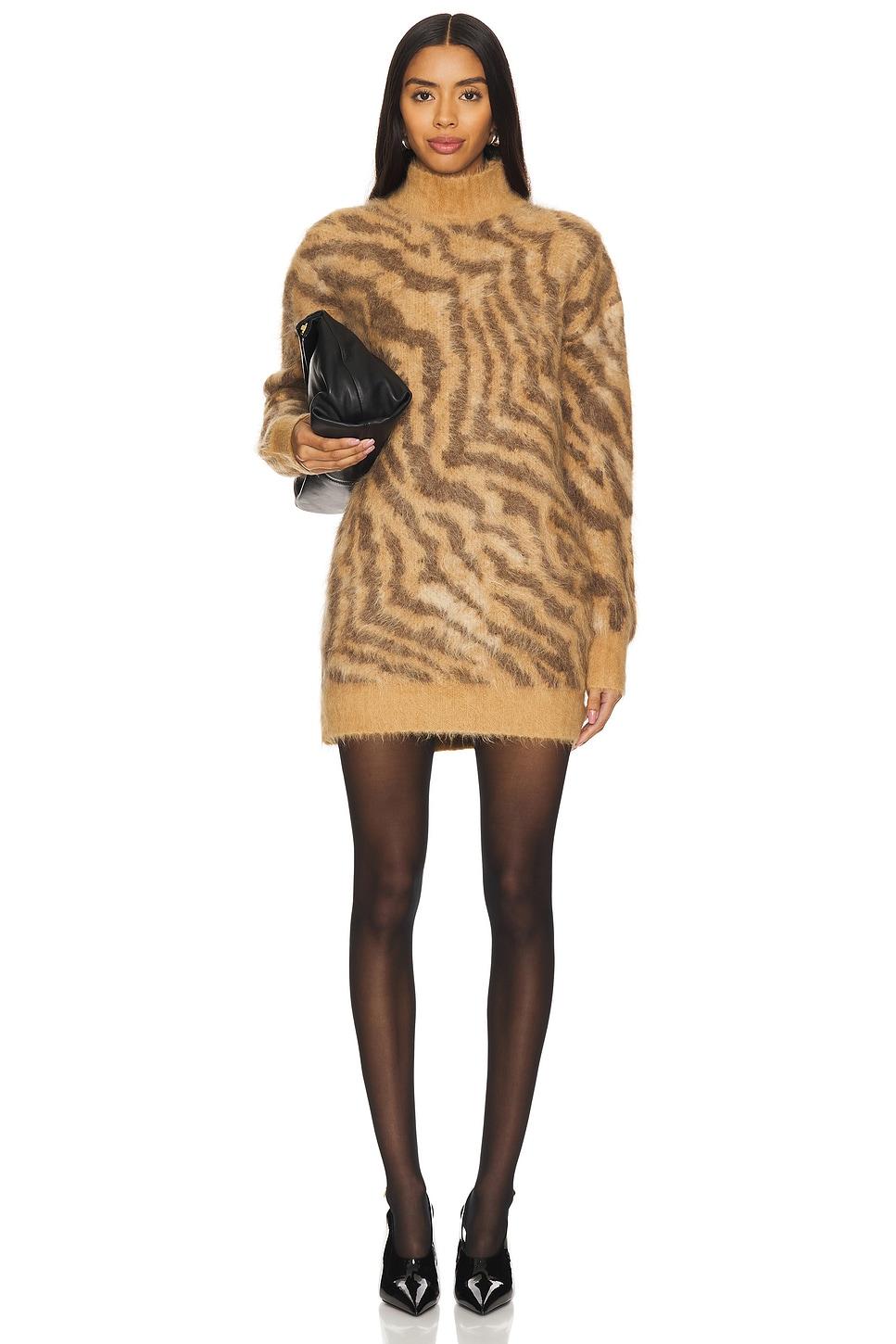 reyna dress