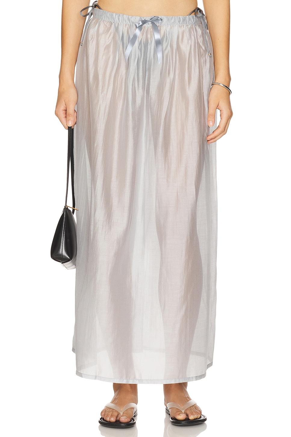 rhea skirt