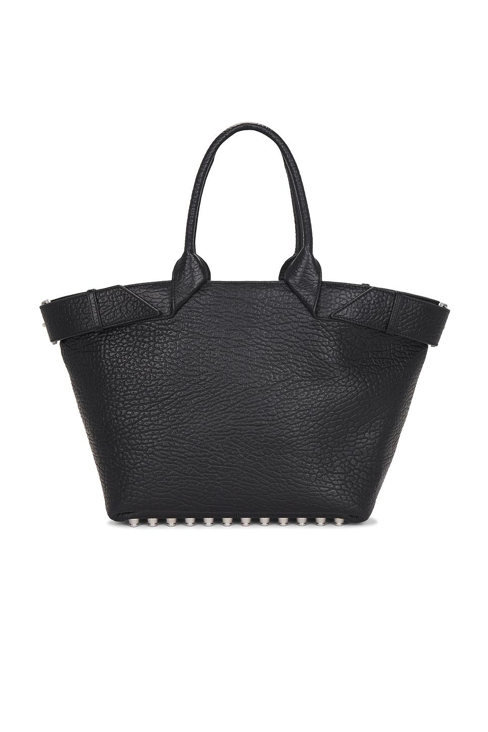 rhett large tote