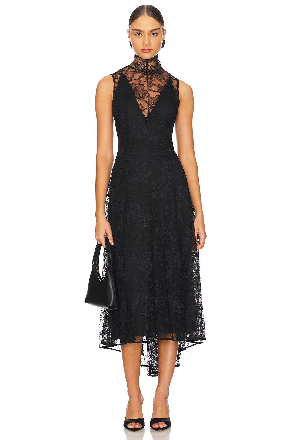 rhiane dress