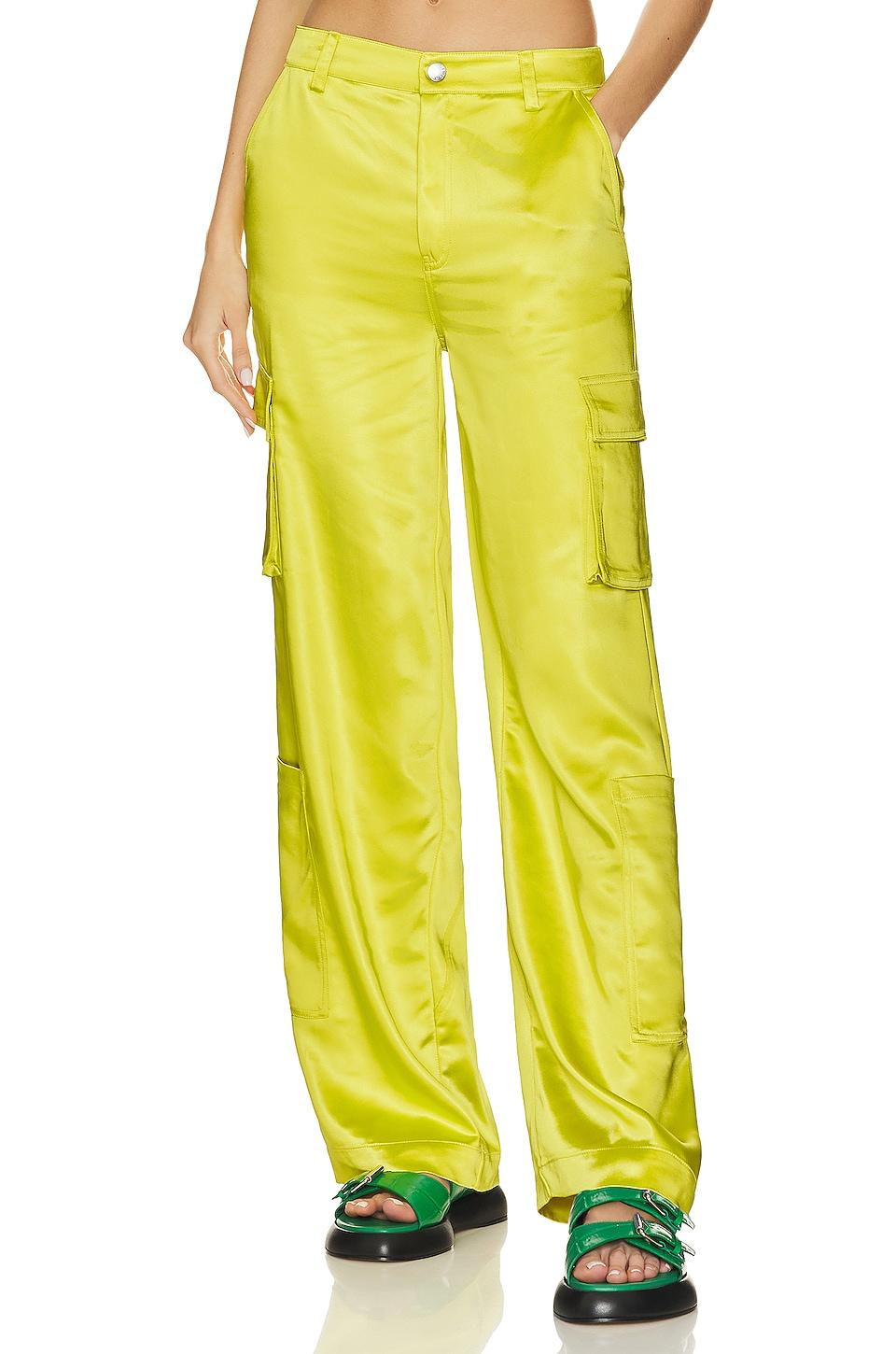 rhodes pant