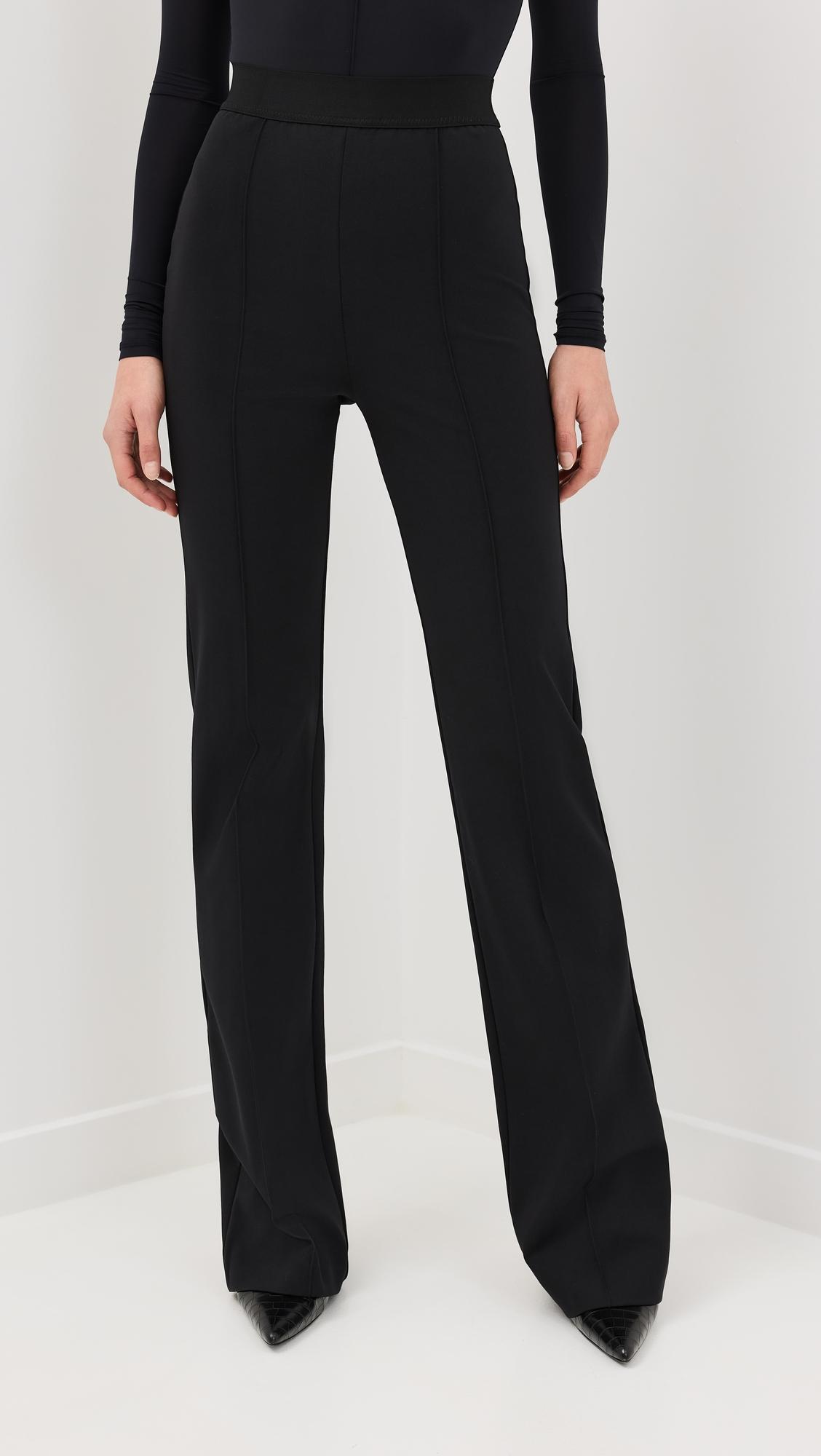 rhw stretch trousers