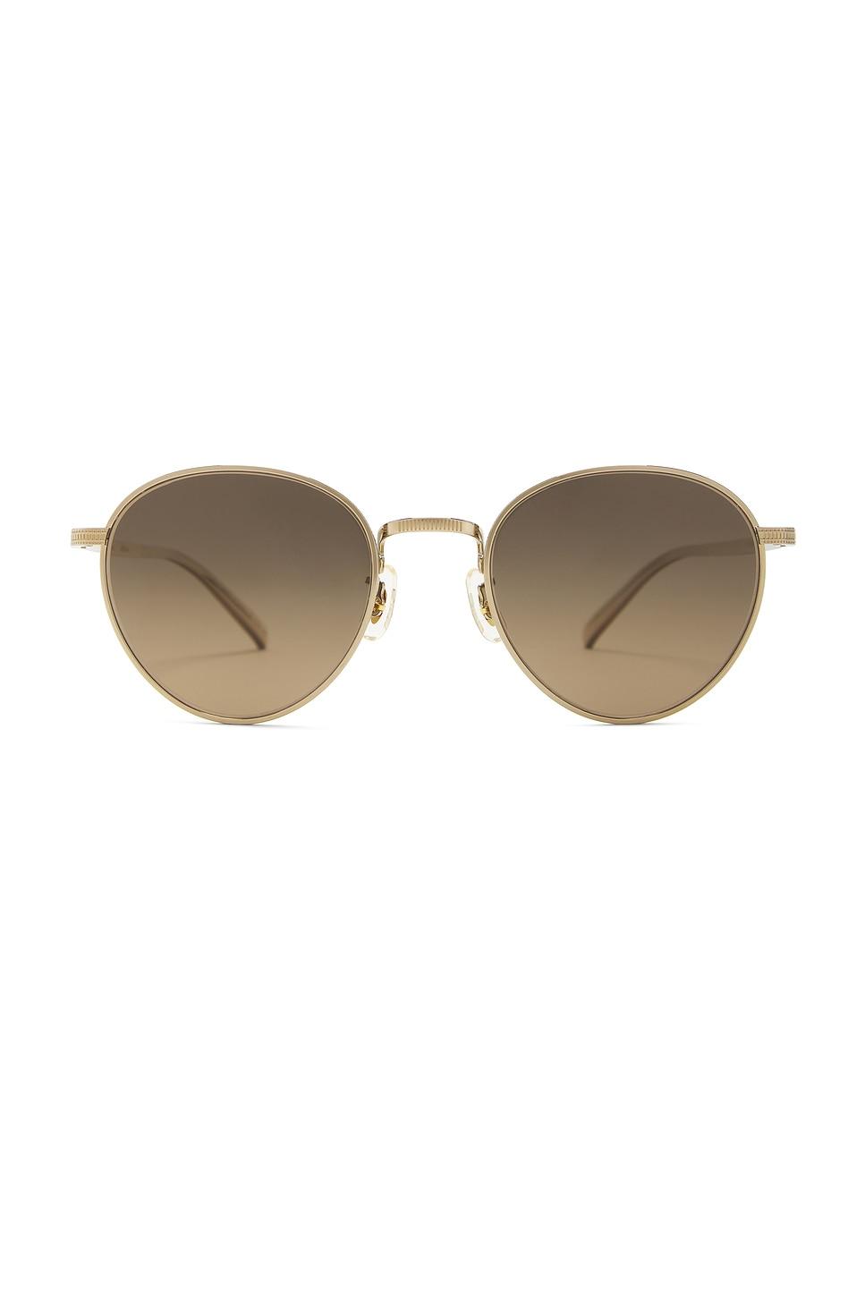 rhydian sunglasses