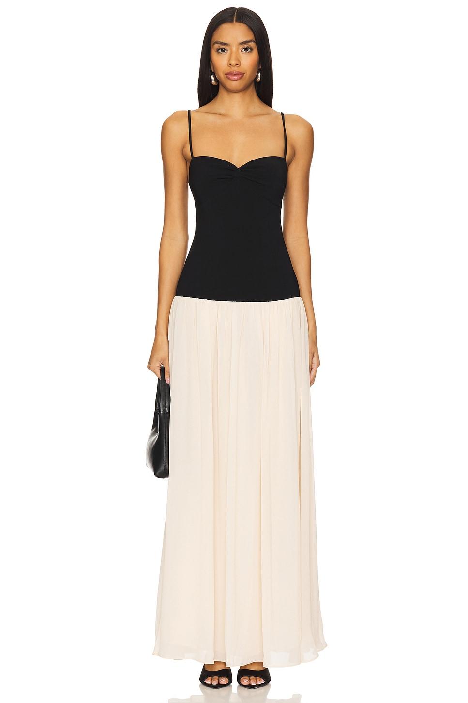 rian gown