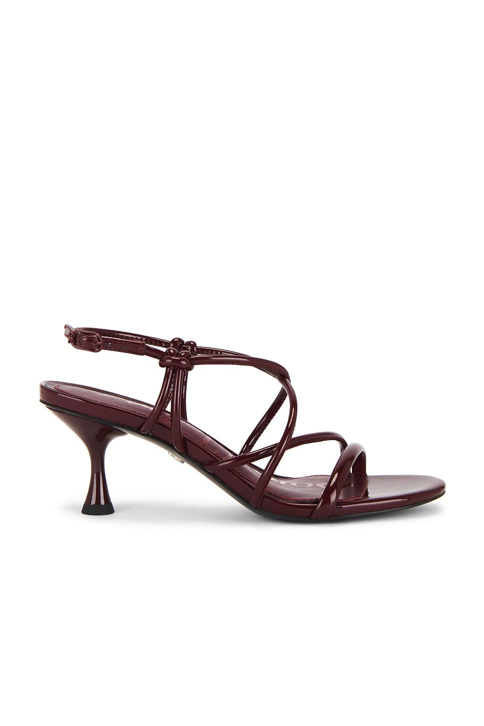 riana sandal
