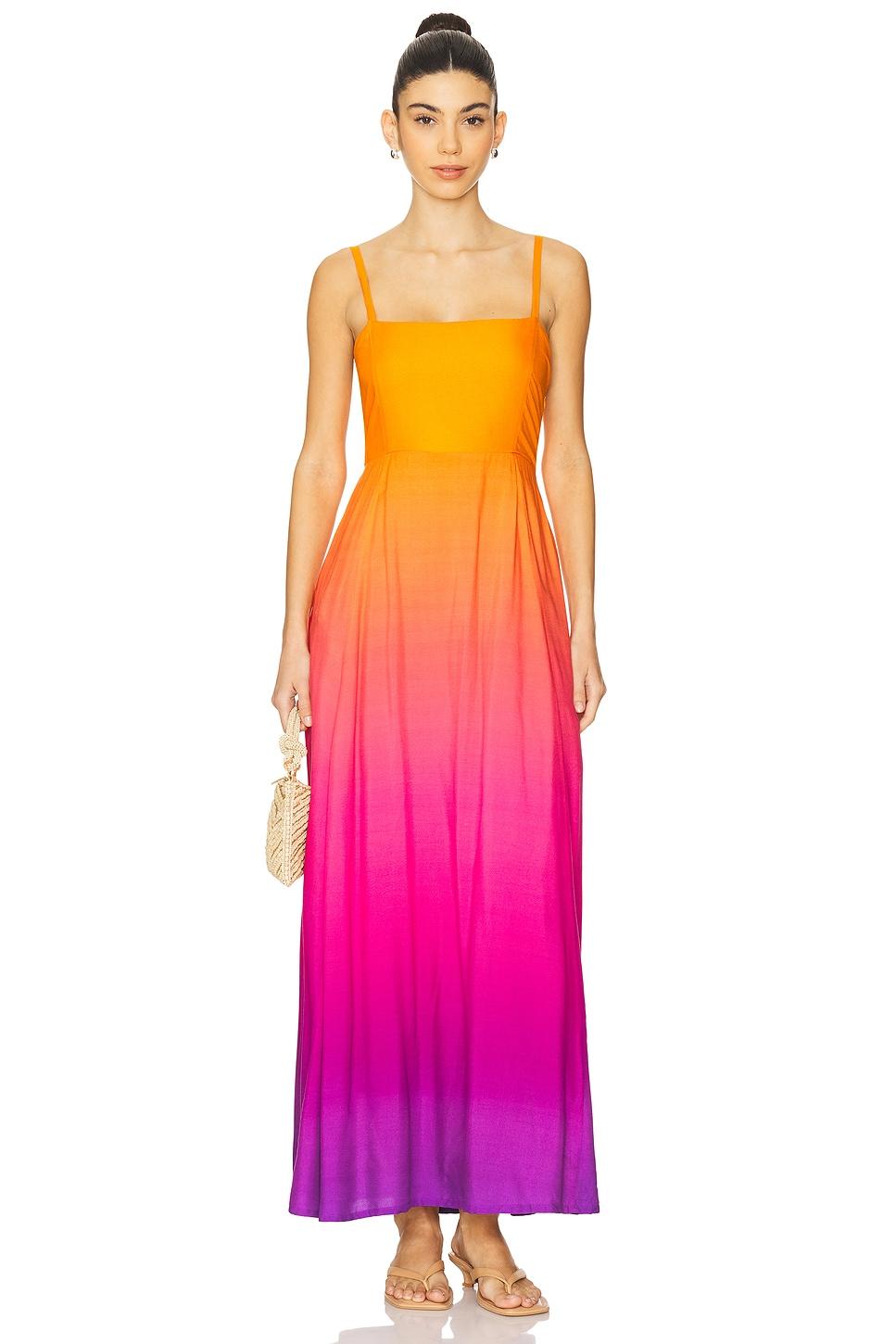 rianne dress
