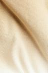 ribbed tank top