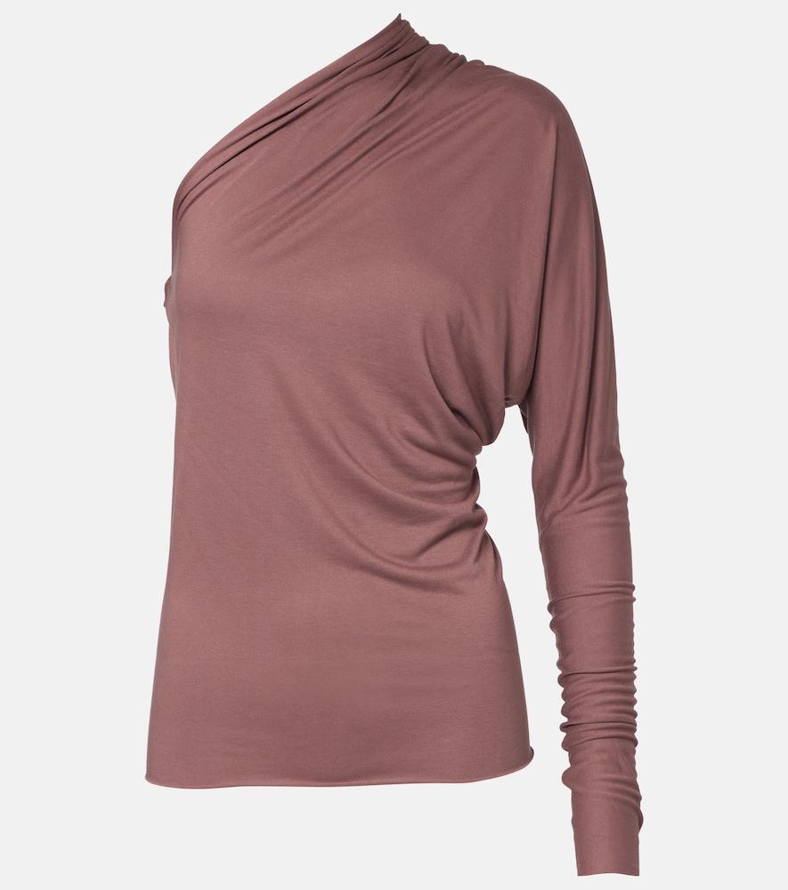 rick owens diana one