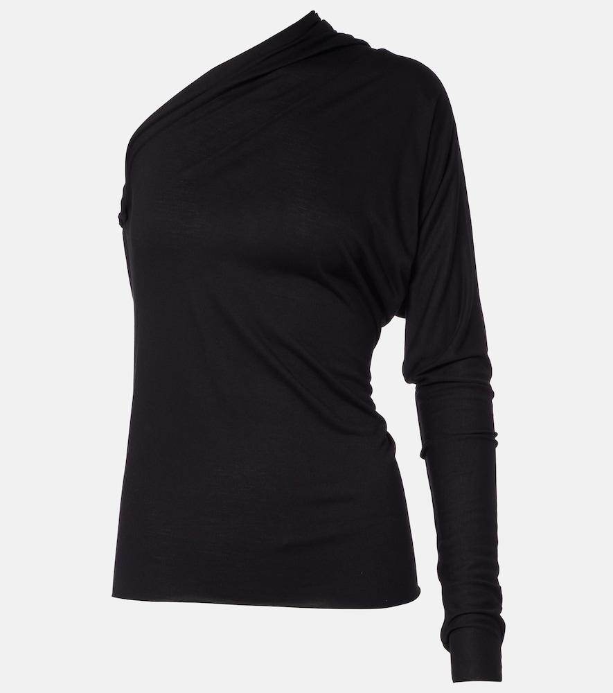 rick owens diana one