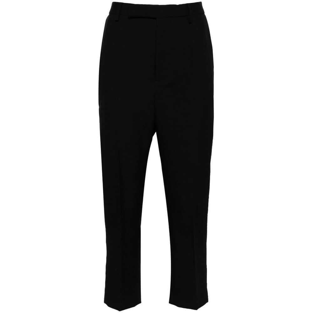 rick owens pant