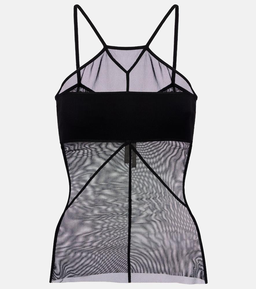 rick owens sl combo semi