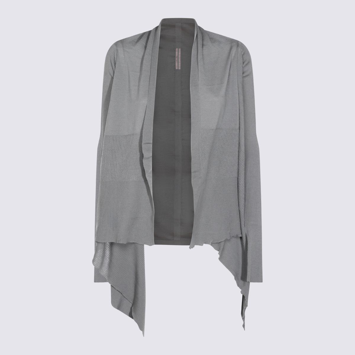 rick owens sweaters euca _wv - women