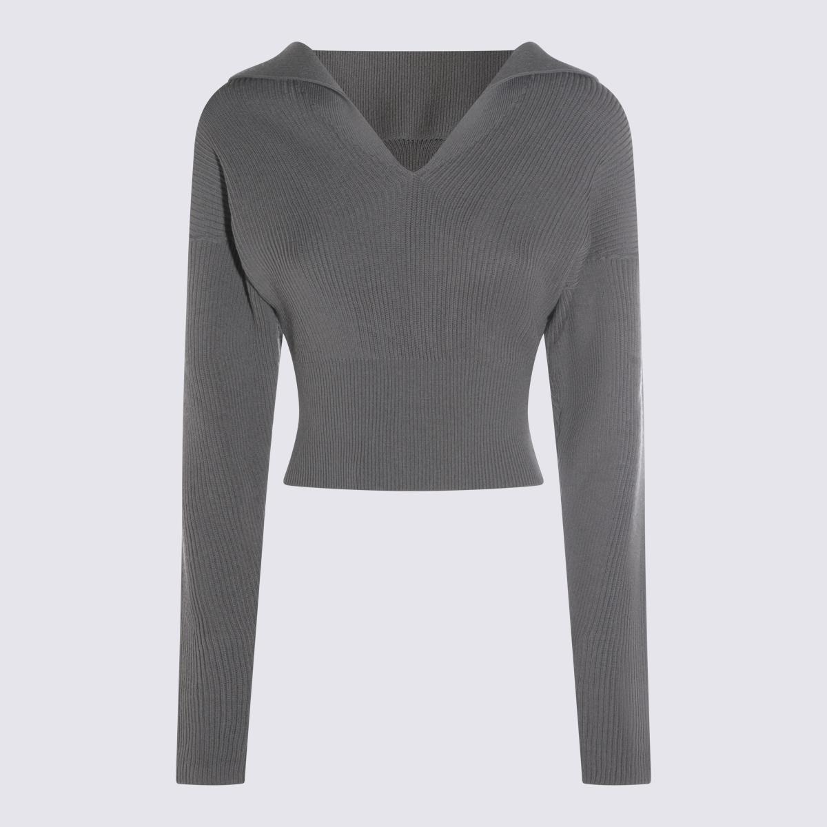 rick owens sweaters euca _wv - women