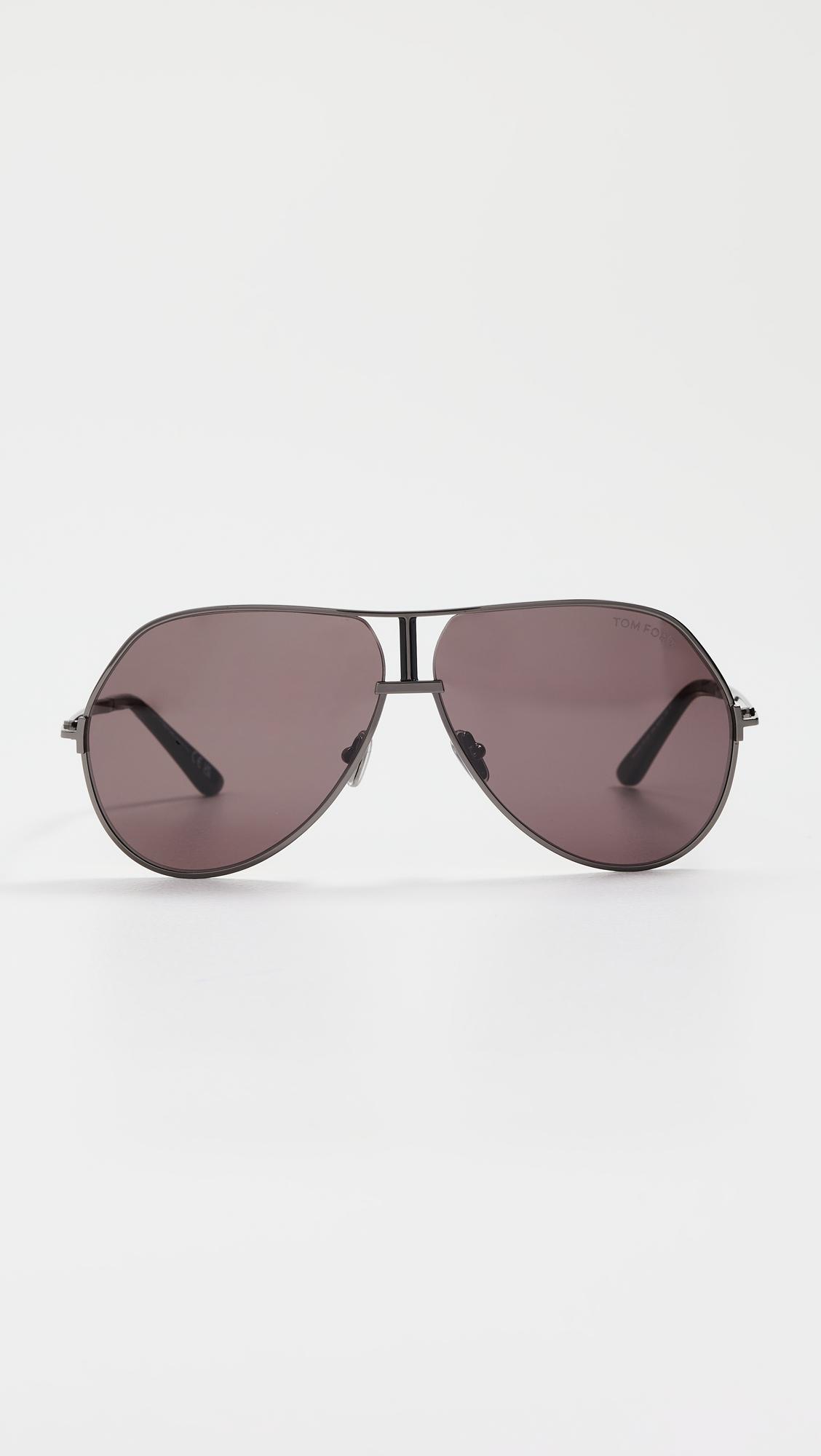 rickie-02 sunglasses