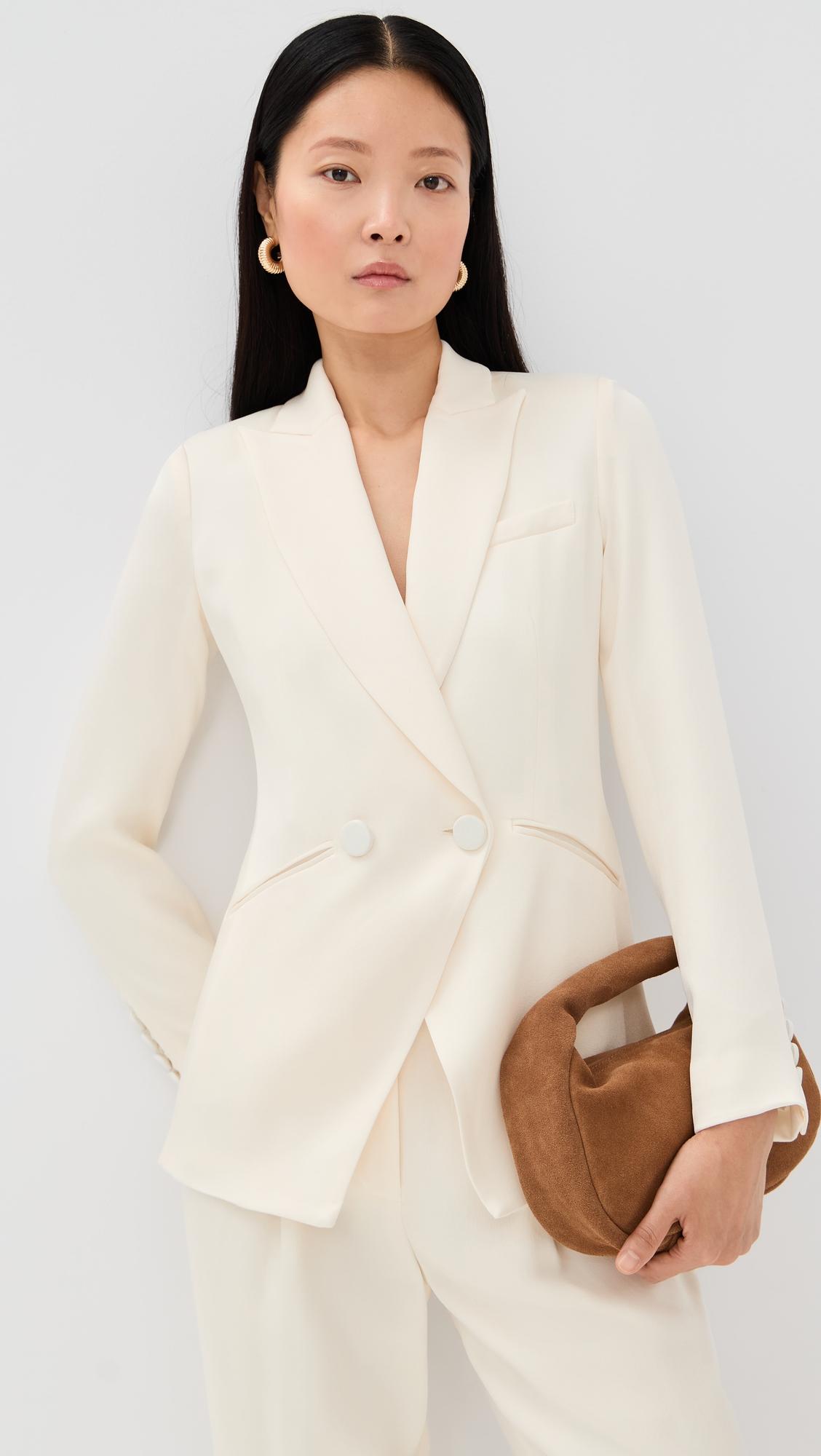 rickie dickey jacket