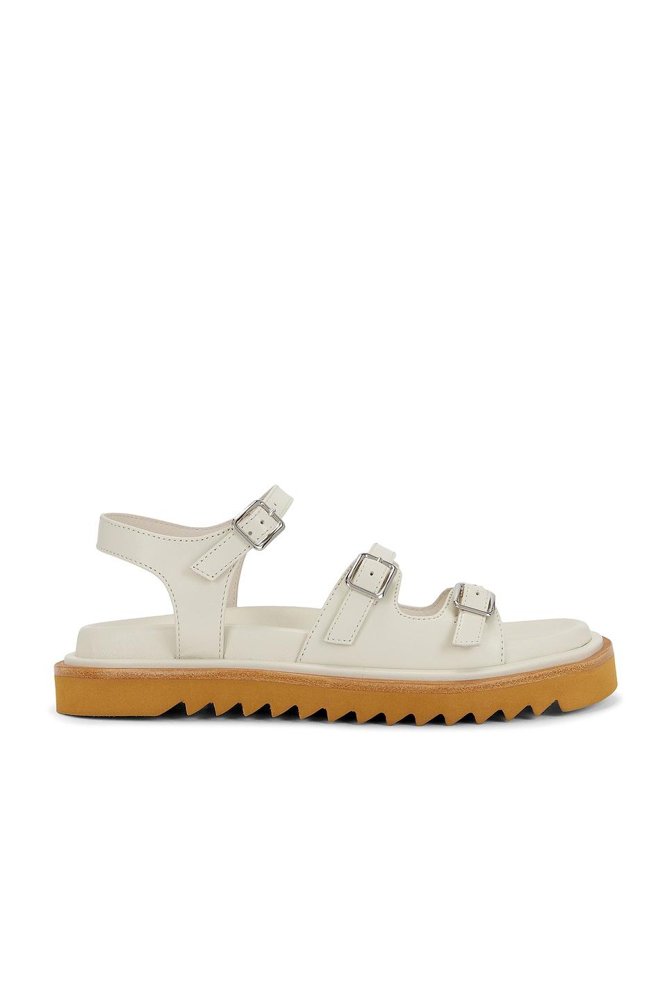 ricoya sandal
