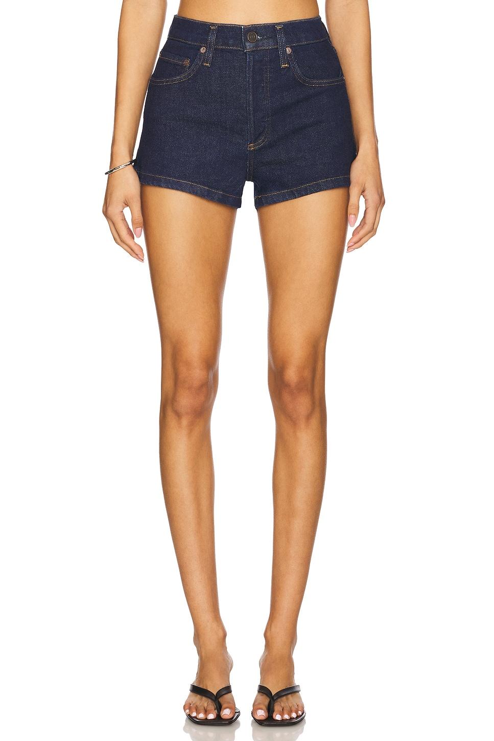 ridley short