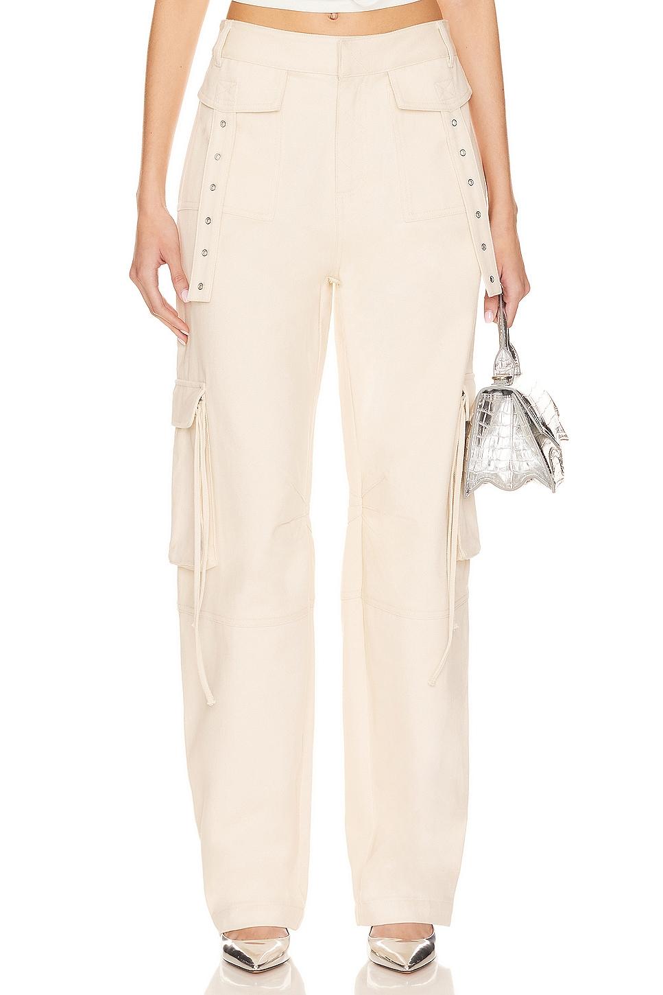 riley pant